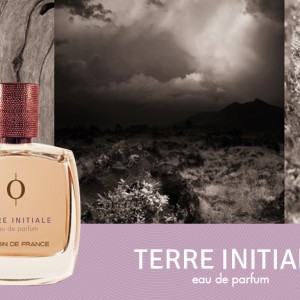parfum-terre-initiale-1