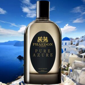 631_600____2__eaux-parfums-azur_25