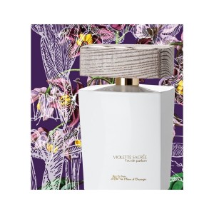 eau-de-parfum-violette-sacree-100ml-collection-les-inedits (1)