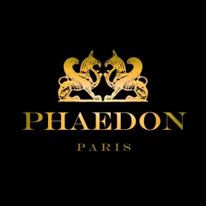 phaedon_n