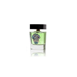liberte-boheme-eau-de-parfum-100ml-collection-capsule (2)