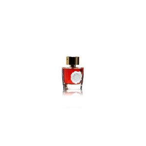 neroli-blanc-intense-leau-de-parfum-vaporisateur-spray-50ml-neroli-blanc-collection