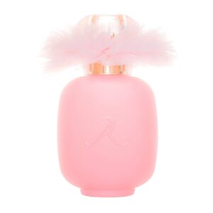 BALLERINA N°4 EDP Les Parfums de Rosine prancūziški nišiniai kvepalai moterims