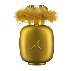 BALLERINA N°5 Les Parfums de Rosine prancūziški nišiniai kvepalai moterims