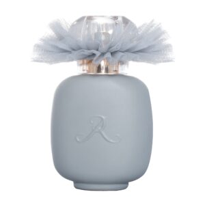 BALLERINA N°2 EDP Les Parfums de Rosine prancūziški nišiniai kvepalai