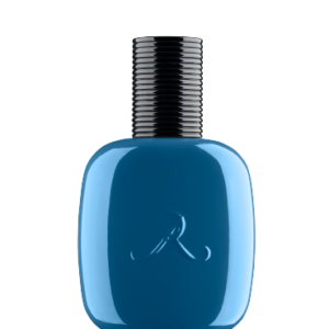 Bleu Abysse EDP Les Parfums de Rosine prancūziški nišiniai kvepalai moterims / vyrams