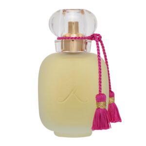 La Rose de Rosine EDP Les Parfums de Rosine prancūziški nišiniai kvepalai moterims
