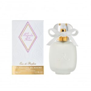 Le Magnolia de Rosine Les Parfums de Rosine prancūziški nišiniai kvepalai moterims
