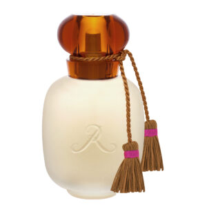 Majalis EDP Les Parfums de Rosine prancūziški nišiniai kvepalai moterims