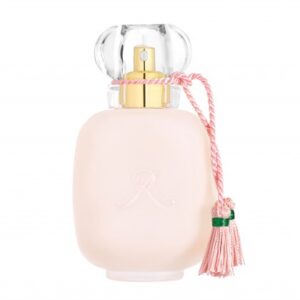 Rose Nue EDP Les Parfums de Rosine prancūziški nišiniai kvepalai moterims