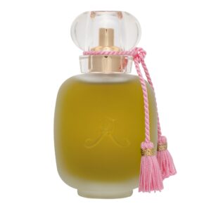 Roseberry EDP Les Parfums de Rosine prancūziški nišiniai kvepalai moterims