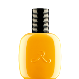 Vanille Paradoxe EDP Les Parfums de Rosine prancūziški nišiniai kvepalai moterims / vyrams