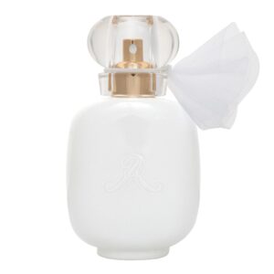 Vive la Mariée EDP (Tegyvuoja nuotaka) Les Parfums de Rosine prancūziški nišiniai kvepalai moterims